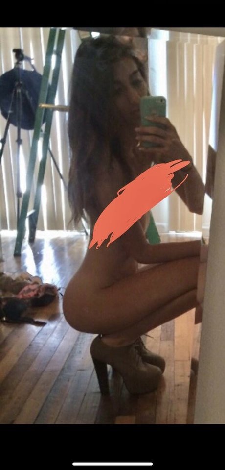 Antoinette Cuccia porn actress pictures