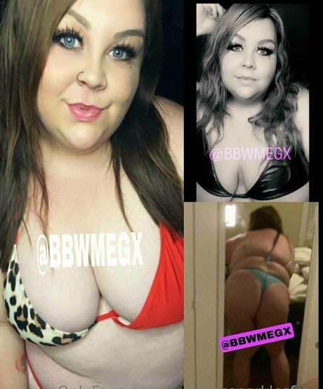 goddesssparklesfree model pretty pics