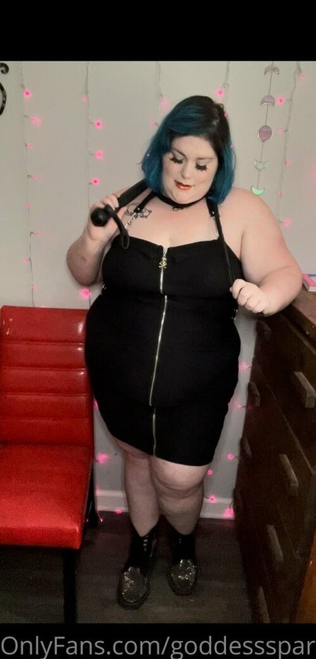 goddesssparklesfree star sex pics