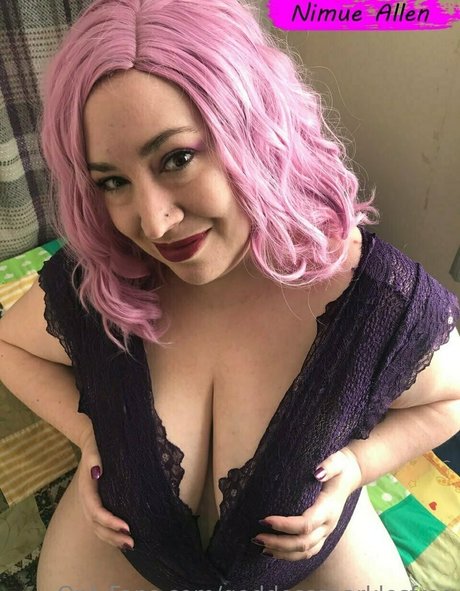 goddesssparklesfree nudes model picture