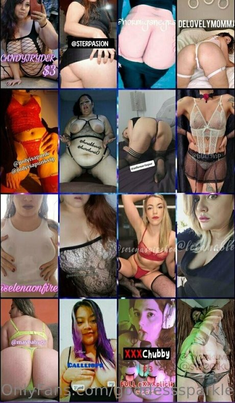 cum in ass onlyfans free sex pics