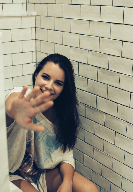 black female onlyfans free sexy picture