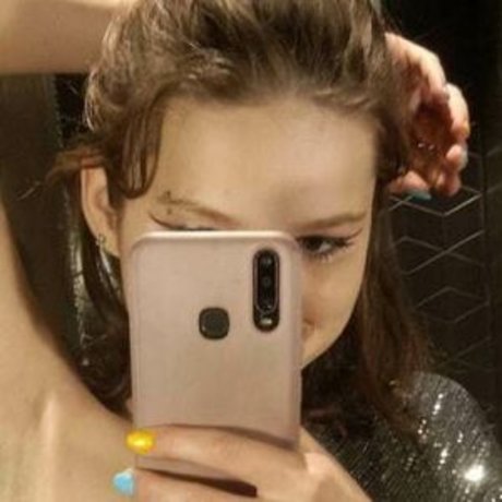 rina terekhina model nudes img