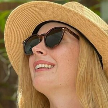 ms xtina bae model free archive