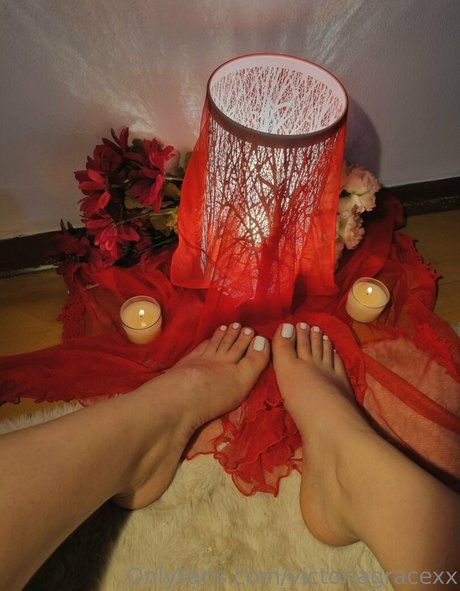 victoriagracexx pornstar beautiful pictures