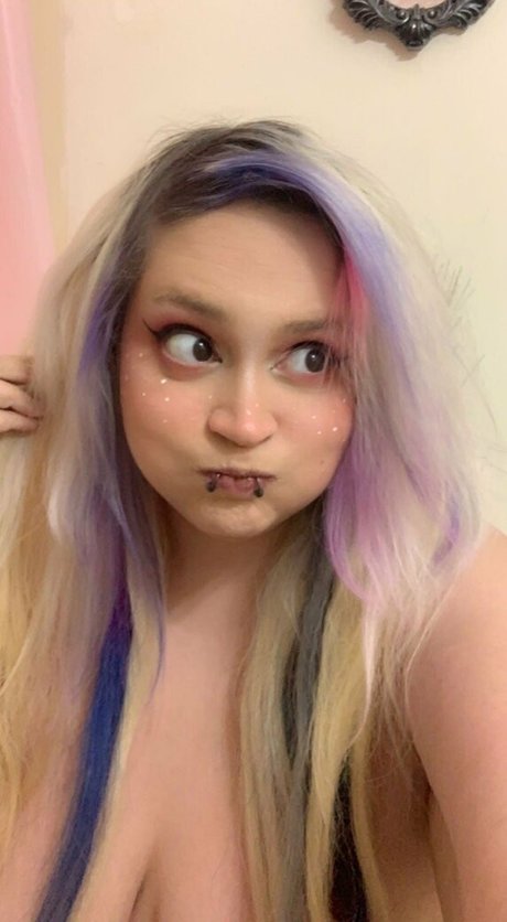 spikezombie model hot images