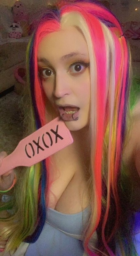 big tits teen onlyfans free sex img