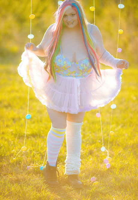 spikezombie model hot archive