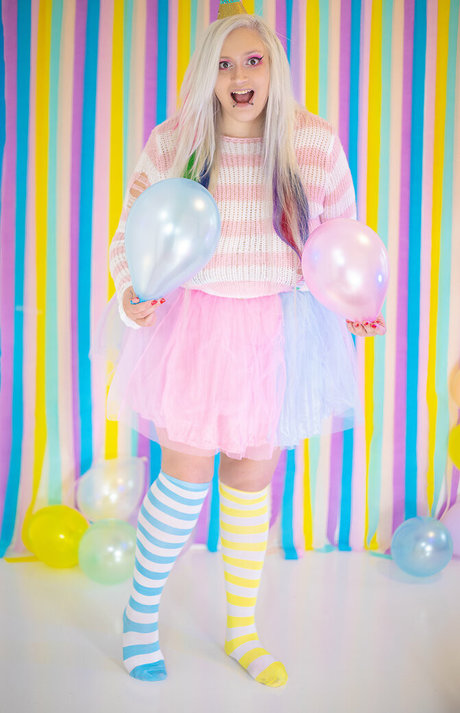 mouth onlyfans sexy archive