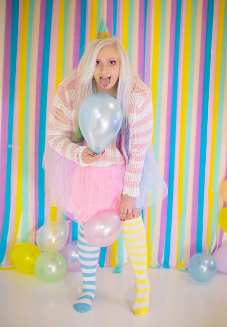 cuckold feet onlyfans free sex image