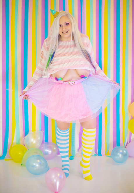 asian blowjob onlyfans pretty photos