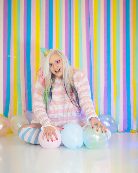 huge anal dildo onlyfans art porn img