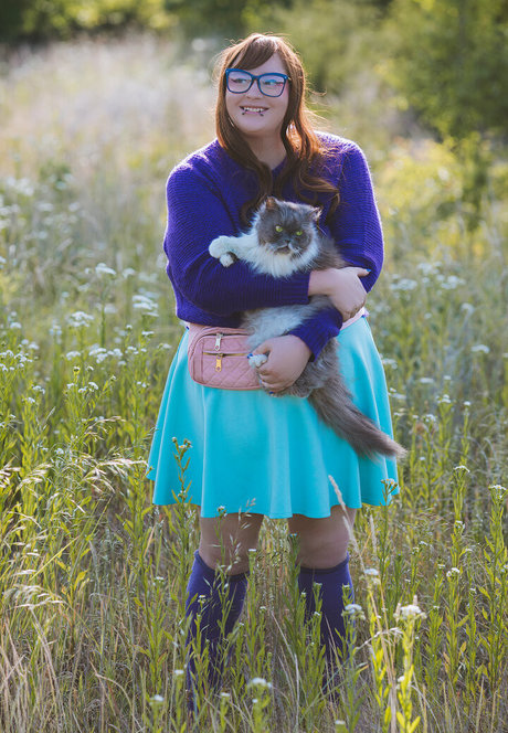 jerk onlyfans hd pic