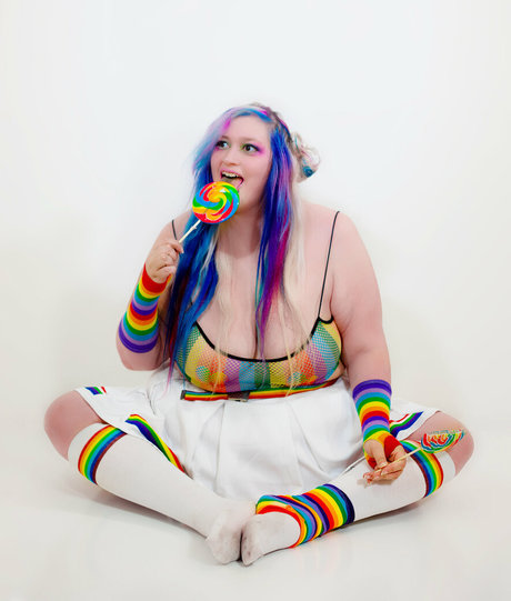 bikini onlyfans pretty gallery