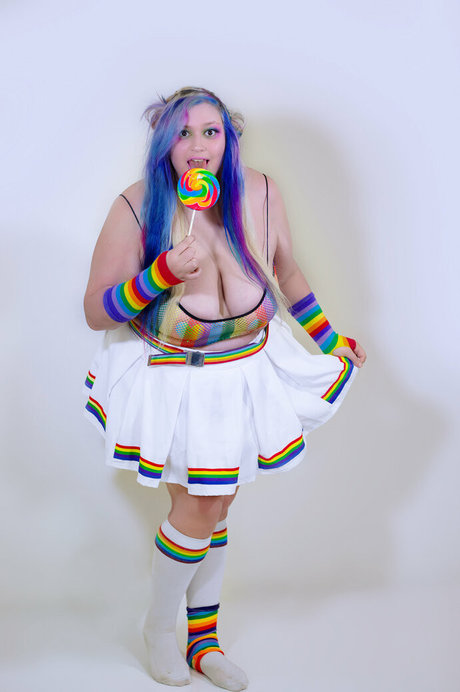 spikezombie sex actress gallery