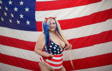 arab blowjob onlyfans hot sex image