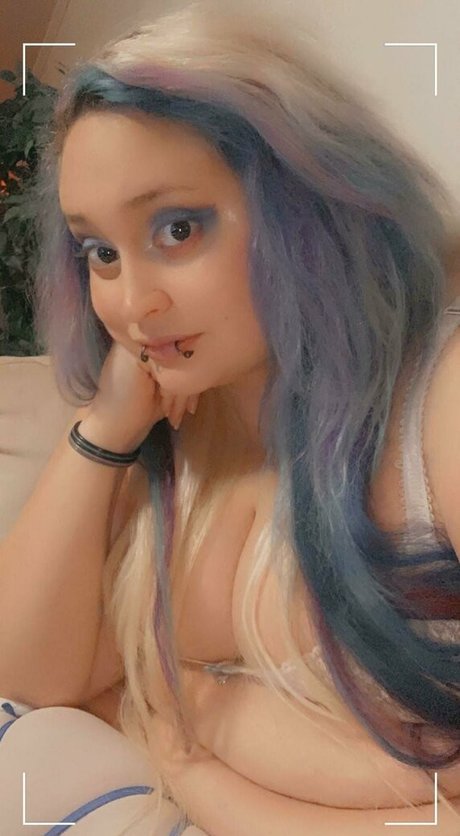 spikezombie sex pornstar galleries