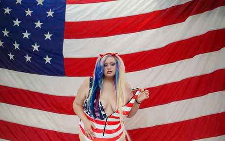 spikezombie free star img