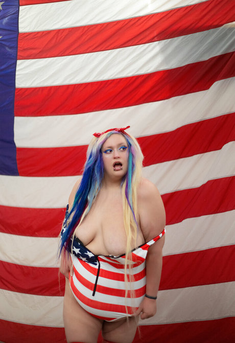 spikezombie pretty star archive