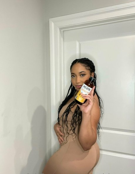 theremedybyreyna pornstar best galleries