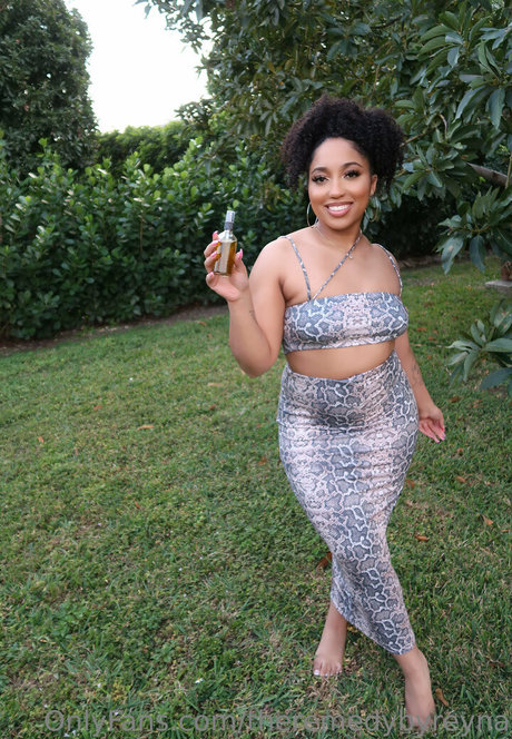 crossfit onlyfans porn image