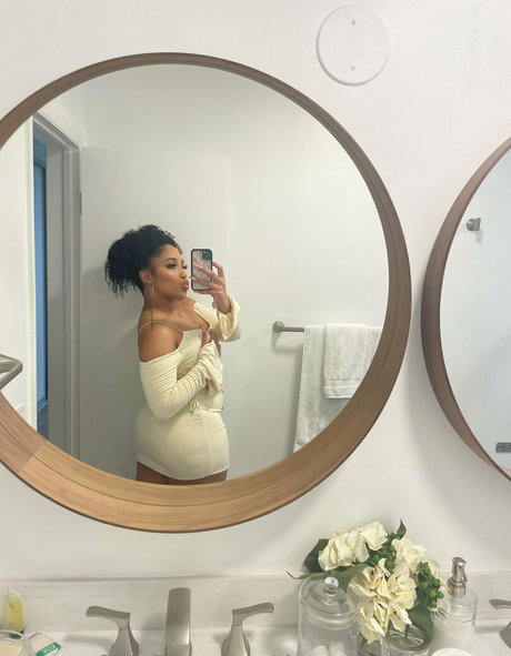 theremedybyreyna perfect star gallery