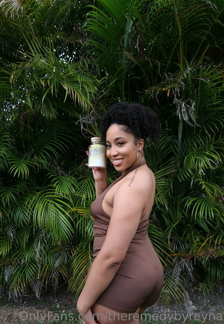 theremedybyreyna xxx model galleries