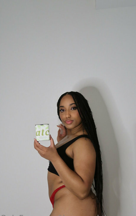 prone onlyfans art naked picture