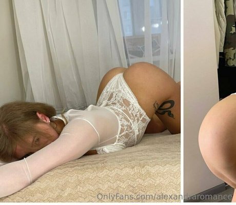 discord nude onlyfans beautiful gallery