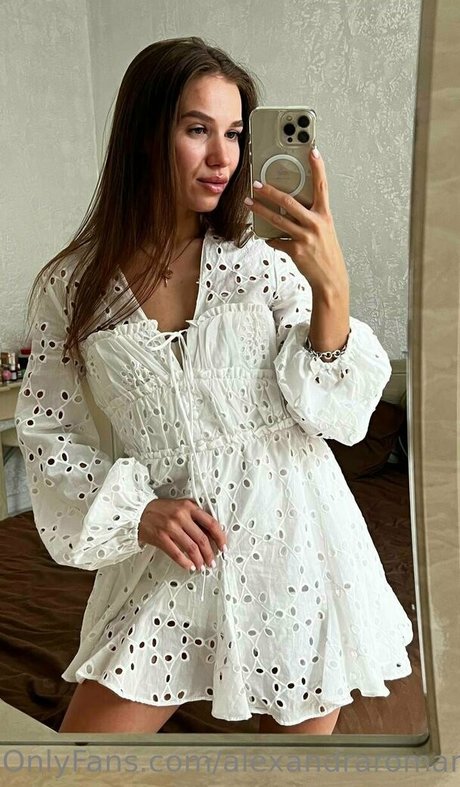 teen trans onlyfans art porn photo