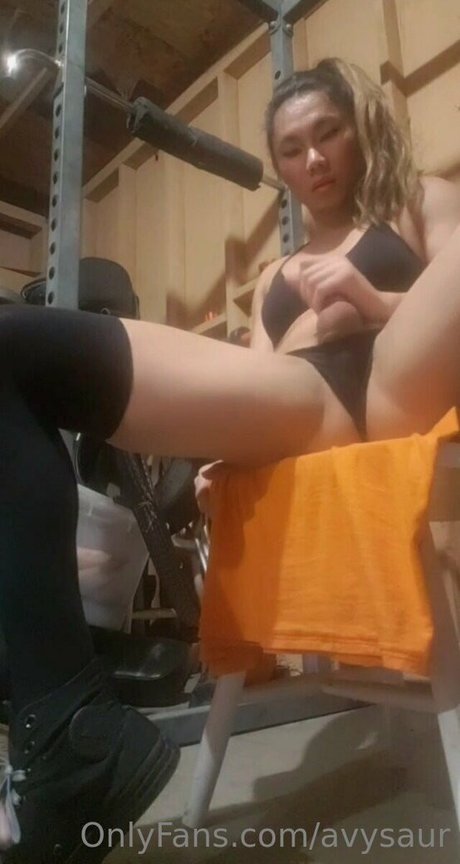 bbc pregnant onlyfans free xxx pics