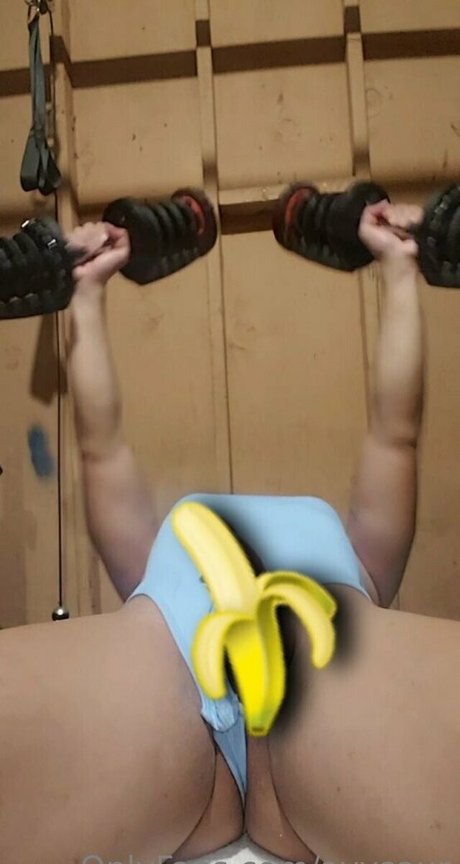 avysaur Profile photo