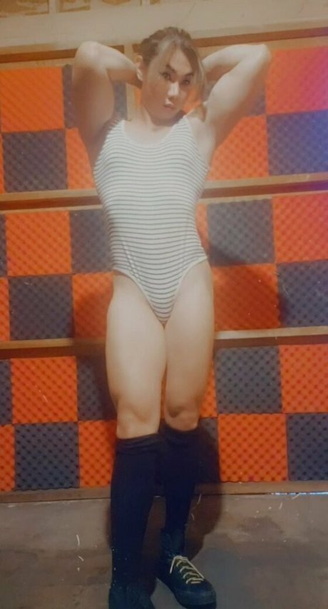 avysaur free star img