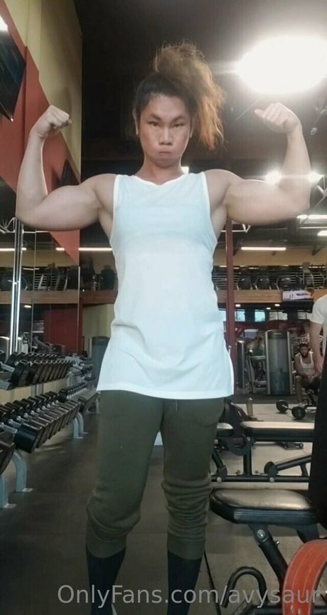 avysaur high quality actress photo