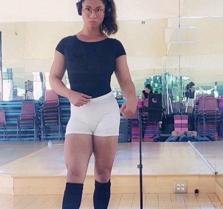 teen anal onlyfans top pics