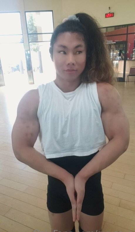 avysaur pornstar nude archive