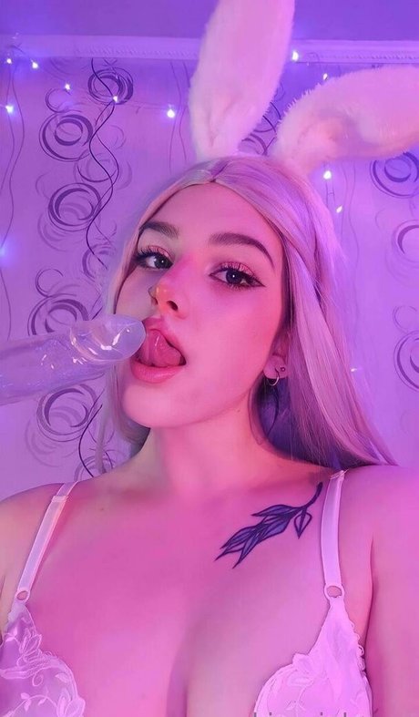 kate latex pornstar nudes galleries