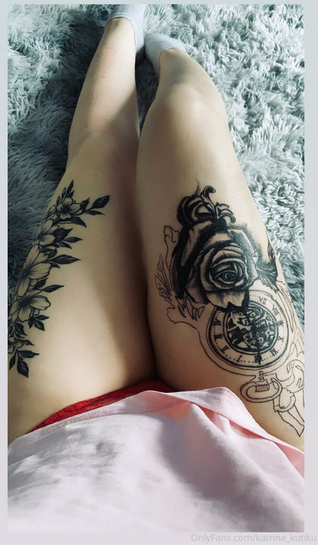 asian brunette onlyfans free nude archive