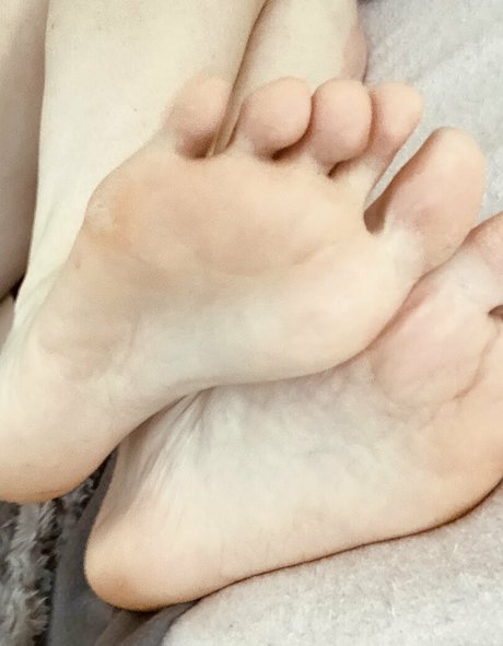 cam onlyfans free nude gallery