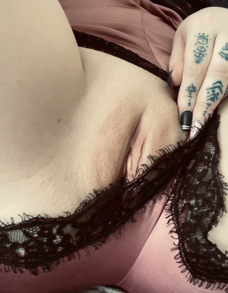 big dildo onlyfans xxx image