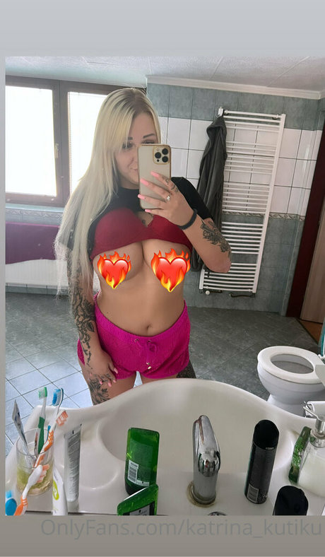 underground onlyfans beautiful pic