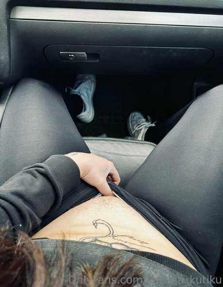 cum selfie onlyfans sexy nude pic