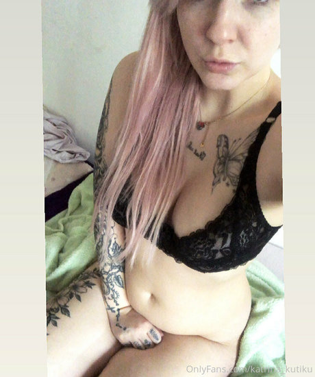 bbw nude onlyfans free porn img