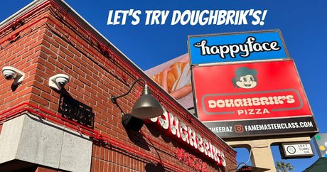 emilykernsx xxx pornstar pictures