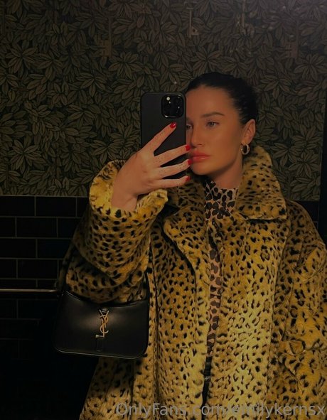 lesbian anal strapon onlyfans hot xxx photos