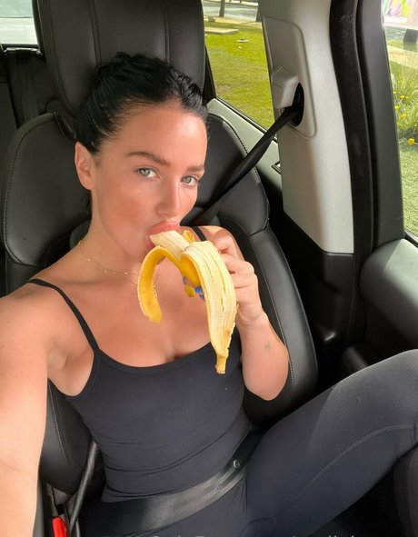 fitness onlyfans art nude pic