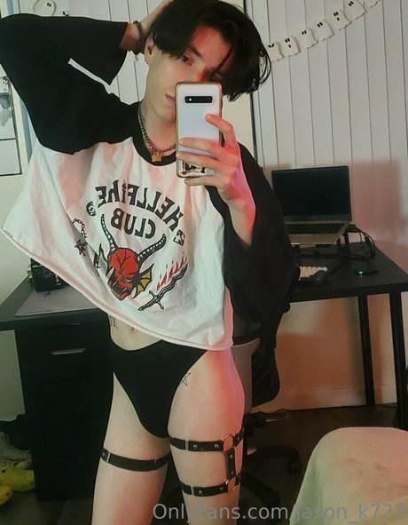 nude strip onlyfans free sexy photo