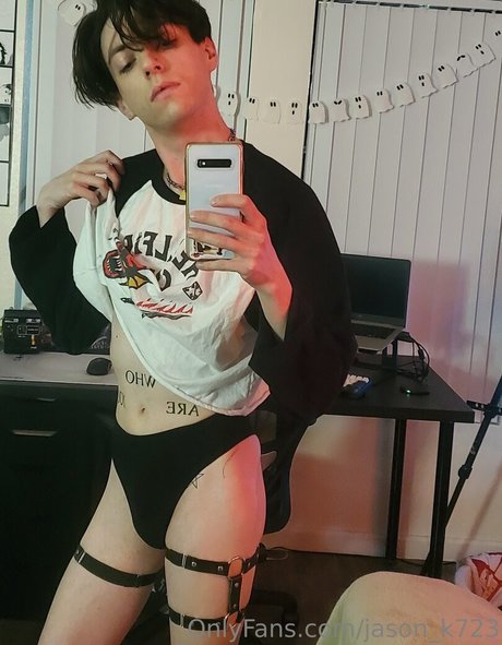 jason k723 beautiful actress gallery