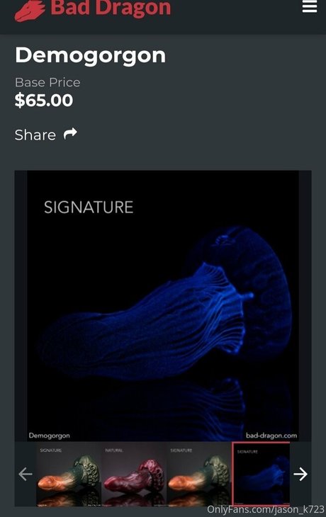 jason k723 best actress image