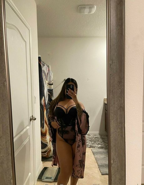 lilasianscorpio model top photos